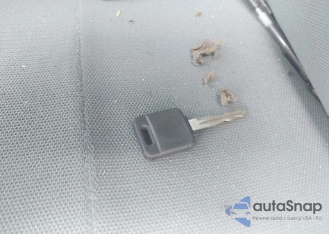 2007 Nissan Titan Xe from USA, damaged, VIN 1N6AA07A37N230822